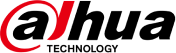 Alhua Logo