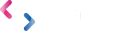 Logo Softlight